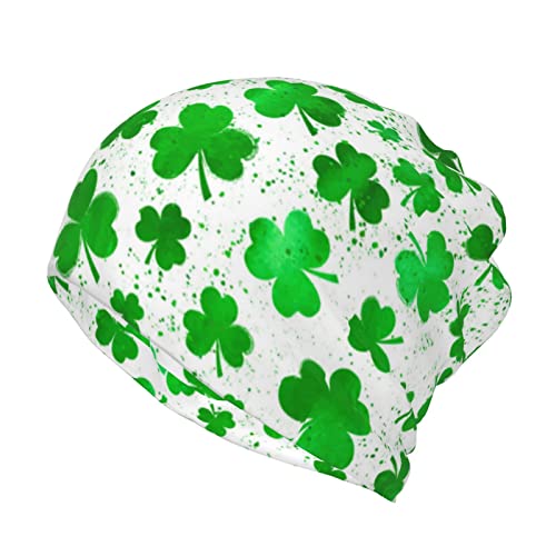 St. Patrick's Day_l033