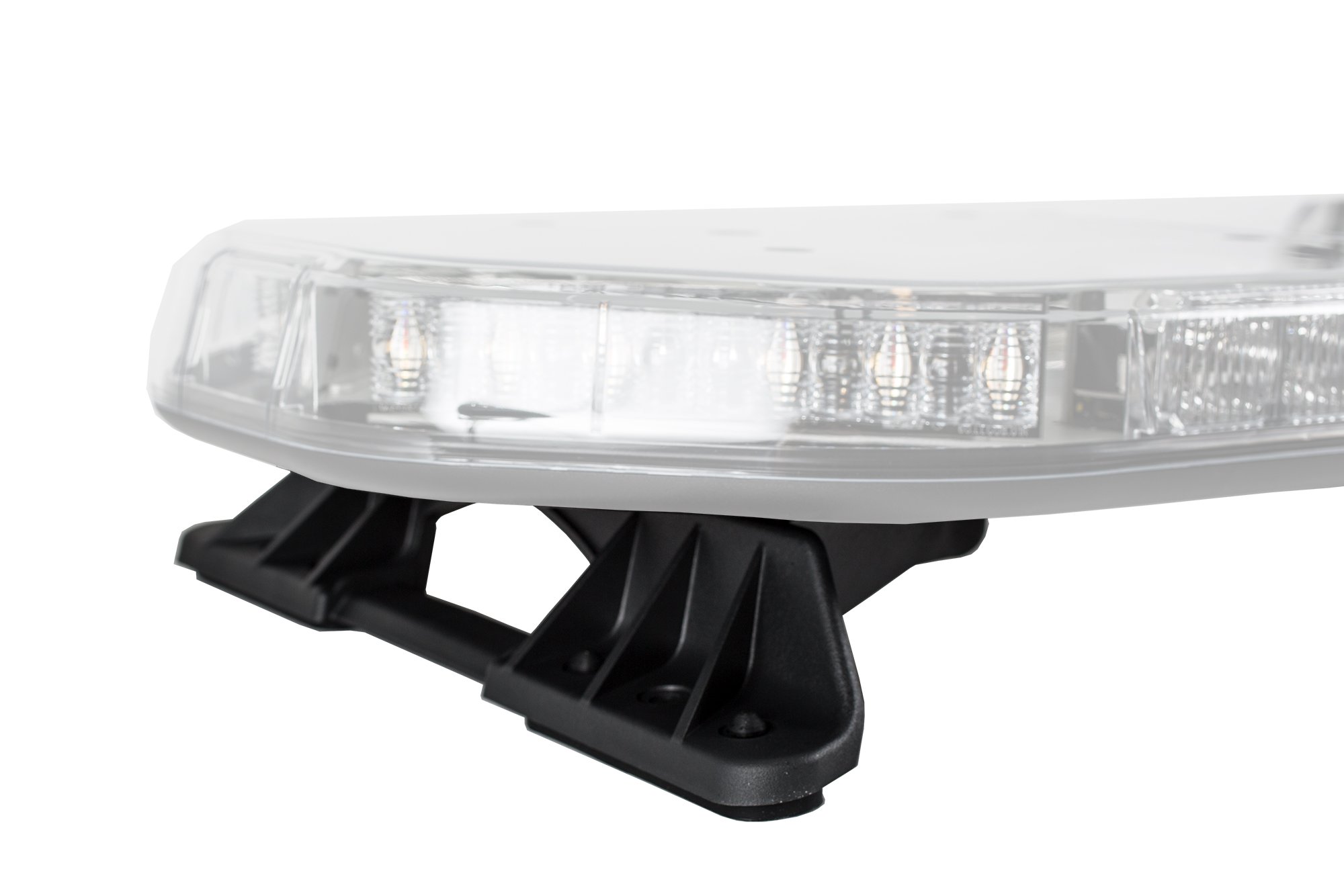 3024646 Light Bar Bracket for Trucks & Off-Road Vehicles