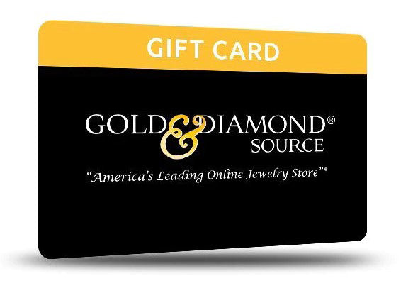 Best Gift Cards for All Occasions - Birthday, Wedding, Anniversary & Holidays - Perfect for Gifting Online & In-Store Shopping
