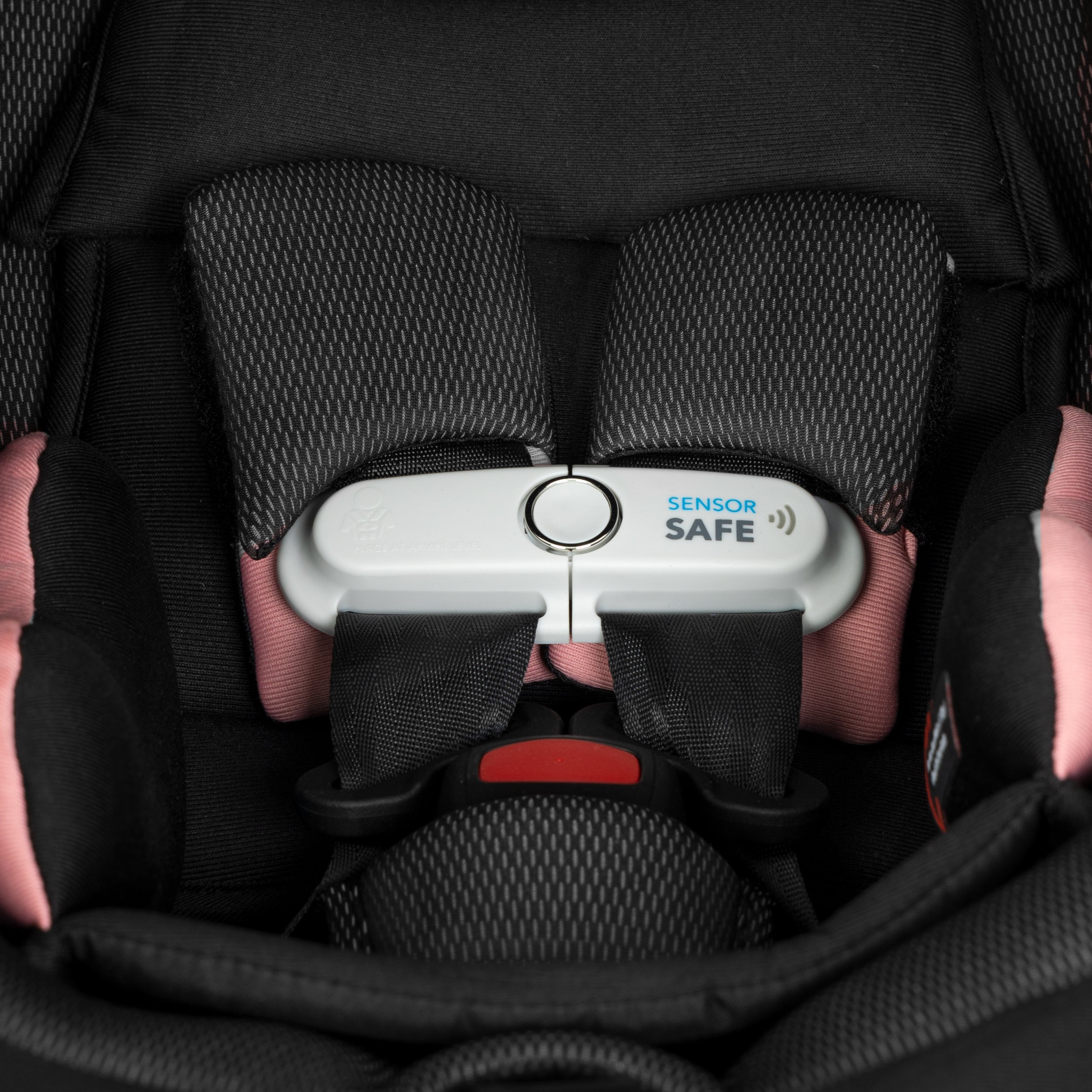 Evenflo Shyft DualRide Infant Car Seat & Stroller Combo - Safe Travel System for Newborns to Toddlers | Perfect for Shopping, Travel, and Daily Walks