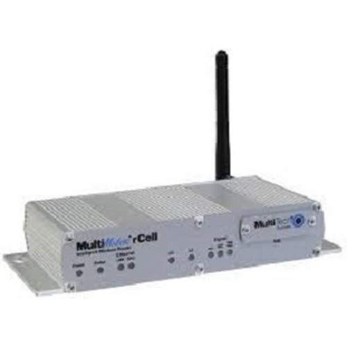 High-Speed Intelligent HSDPA Router for North America with Power Cords - Perfect for Home, Office & Travel Internet Connectivity