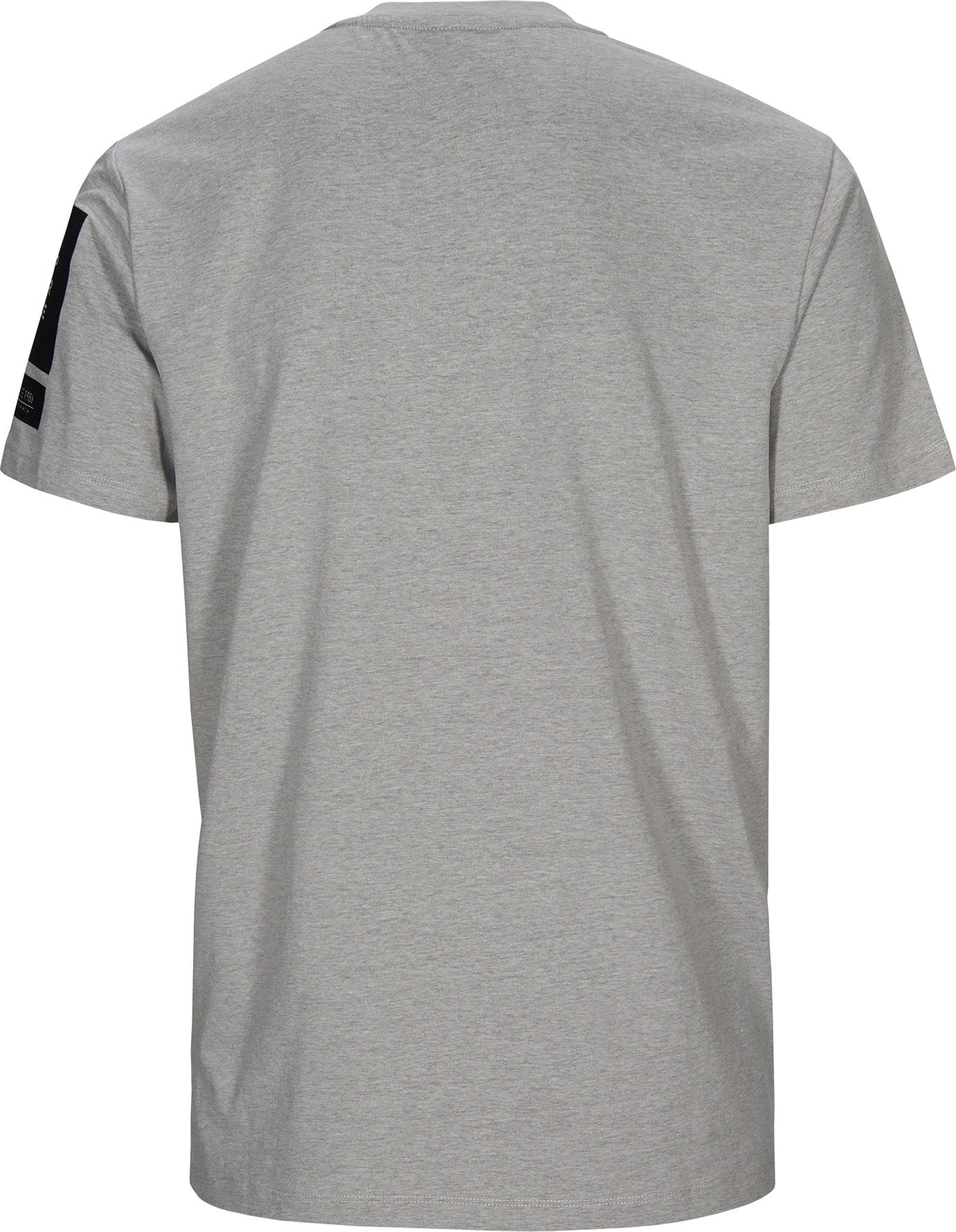 2.0 Tech T-Shirt for Men - Breathable & Lightweight Performance Shirt | Gym, Running & Casual Wear
