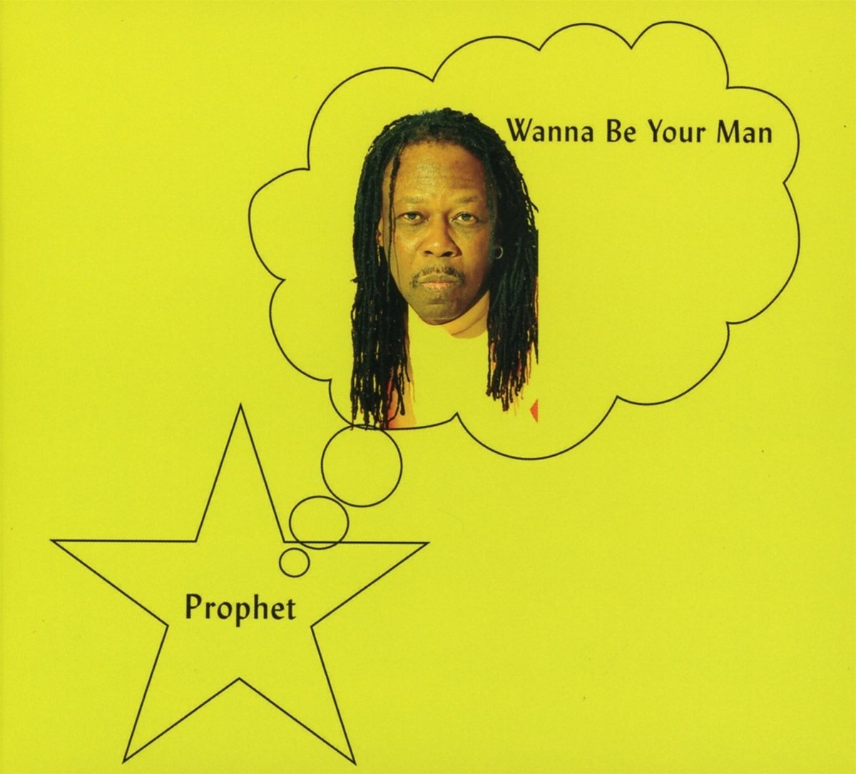 Wanna Be Your Man - Romantic Love Song for Couples | Perfect for Weddings, Anniversaries & Date Nights