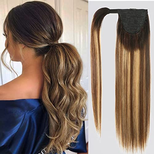 Ombre T1B/4/27