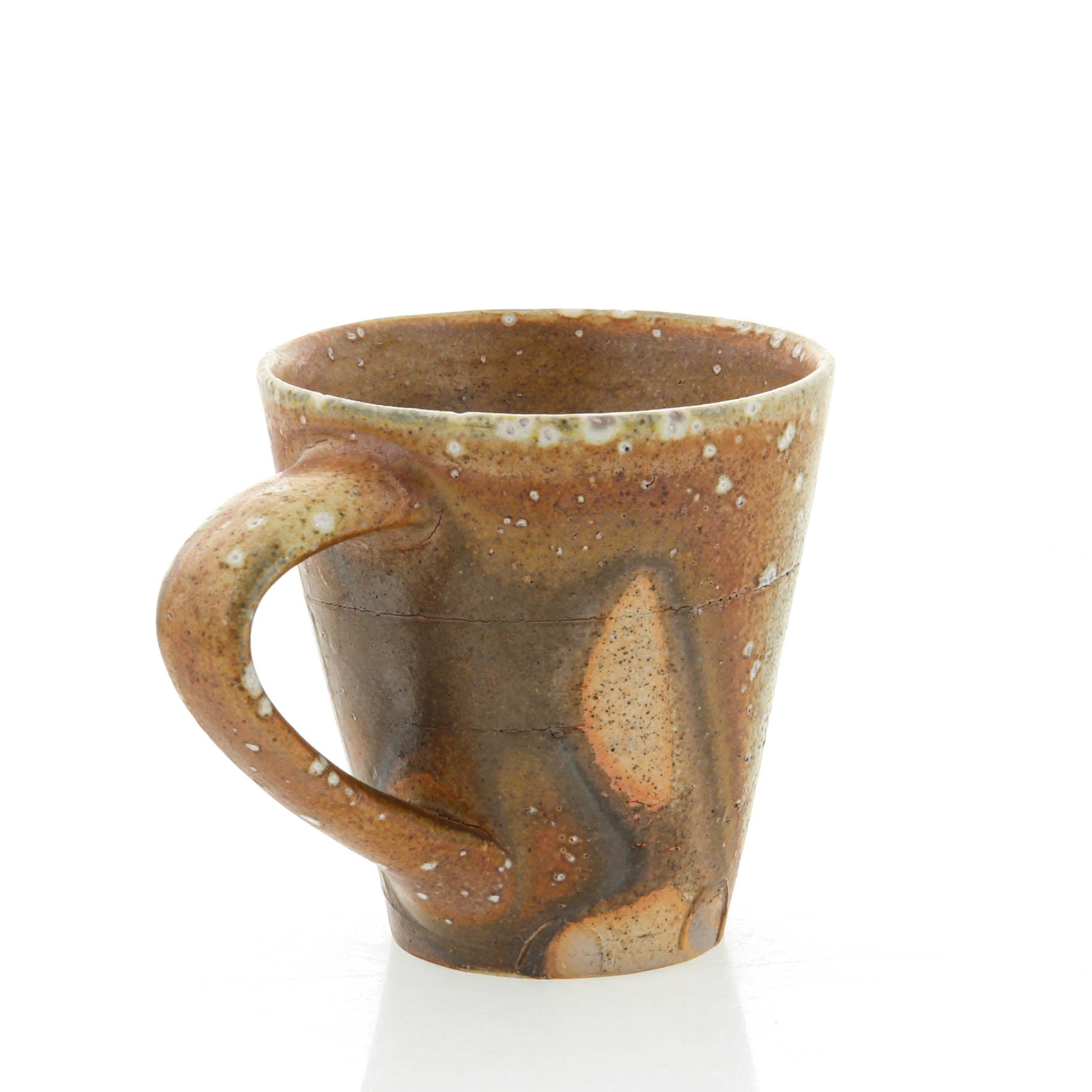 Beck2213 - Premium Quality Product for Online Shopping | Perfect for Home, Office & Gifting