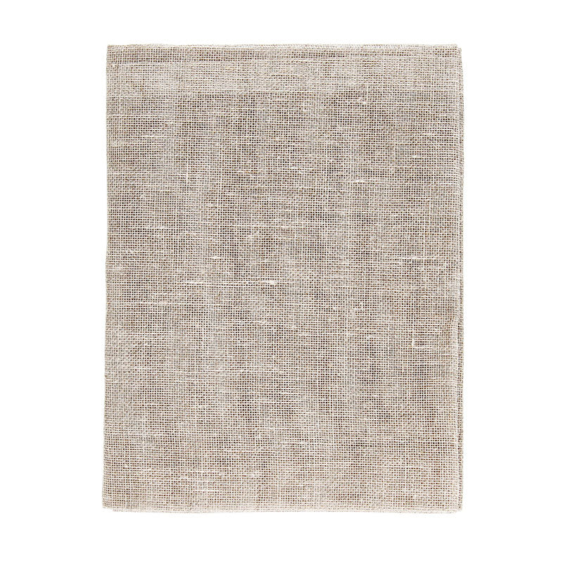 Premium Microfiber Scrim Polishing Cloth for Cars, Jewelry & Glasses – Scratch-Free Cleaning & Buffing for Flawless Shine (2-Pack)