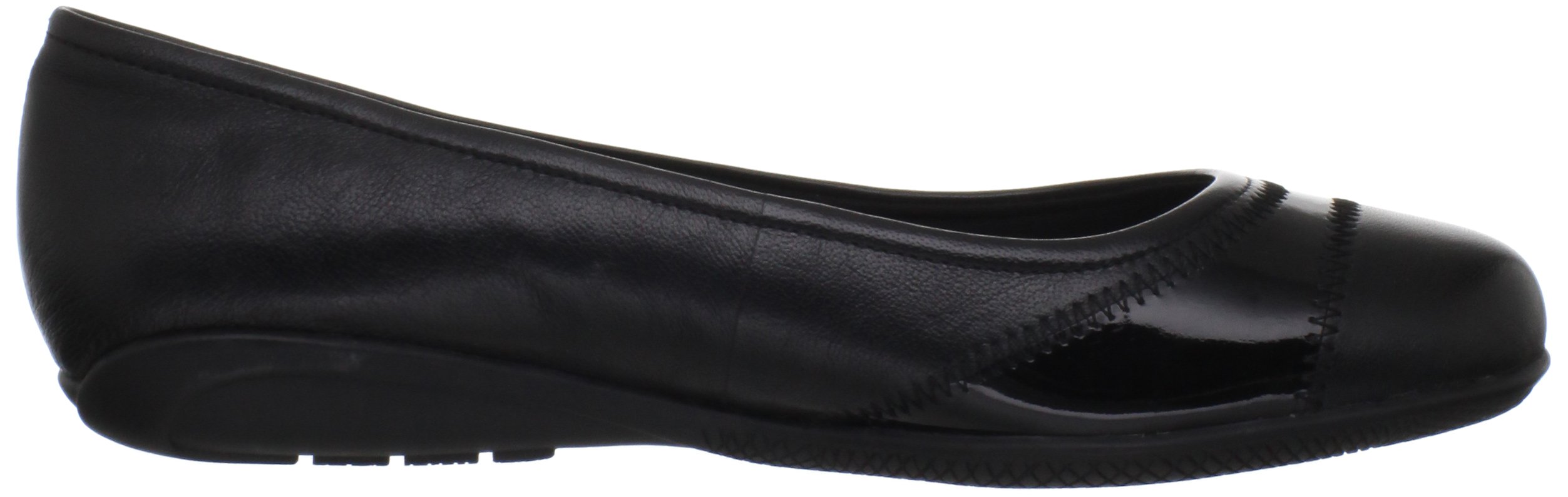 Walking Cradles Women's Comfortable Slip-On Shoes - Stylish & Supportive Casual Footwear for Walking, Work & Everyday Wear