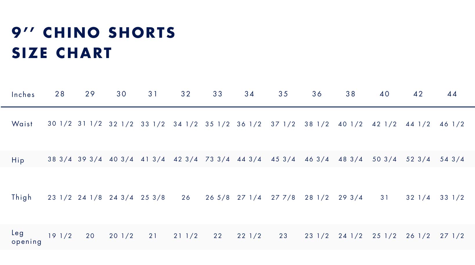 Tommy Hilfiger Men's Casual Stretch 9-Inch Inseam Chino Shorts - Mallet & Drizzle Bundle | Comfortable Summer Shorts for Beach, Travel & Outdoor Activities