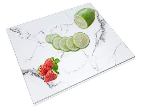 White Marble