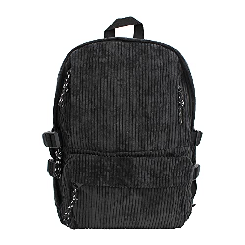 6395 Black(no Pendant)