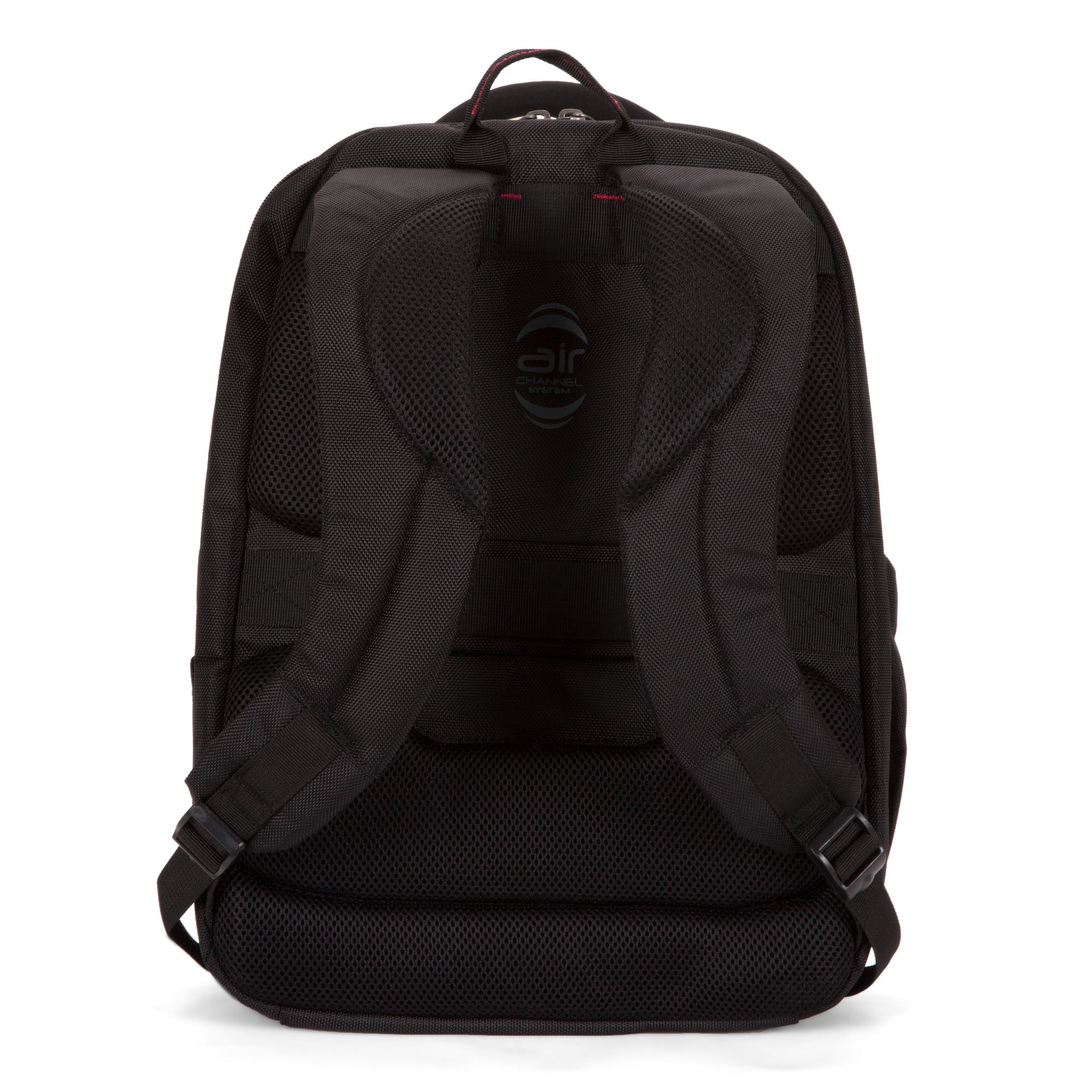 Xenon 3.0 Large Backpack for Travel, Hiking & Work - Durable Waterproof Laptop Backpack with USB Charging Port - Perfect for Commuting, College & Outdoor Adventures