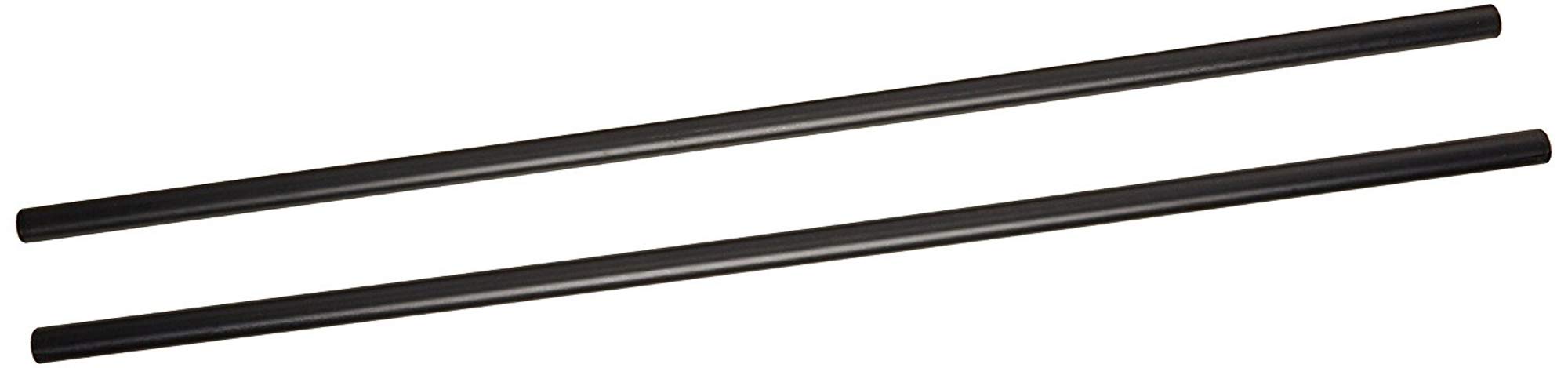 Yakima 66