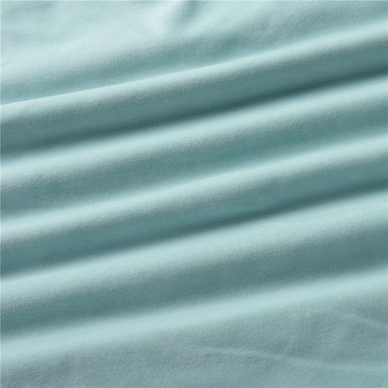Baby Blue