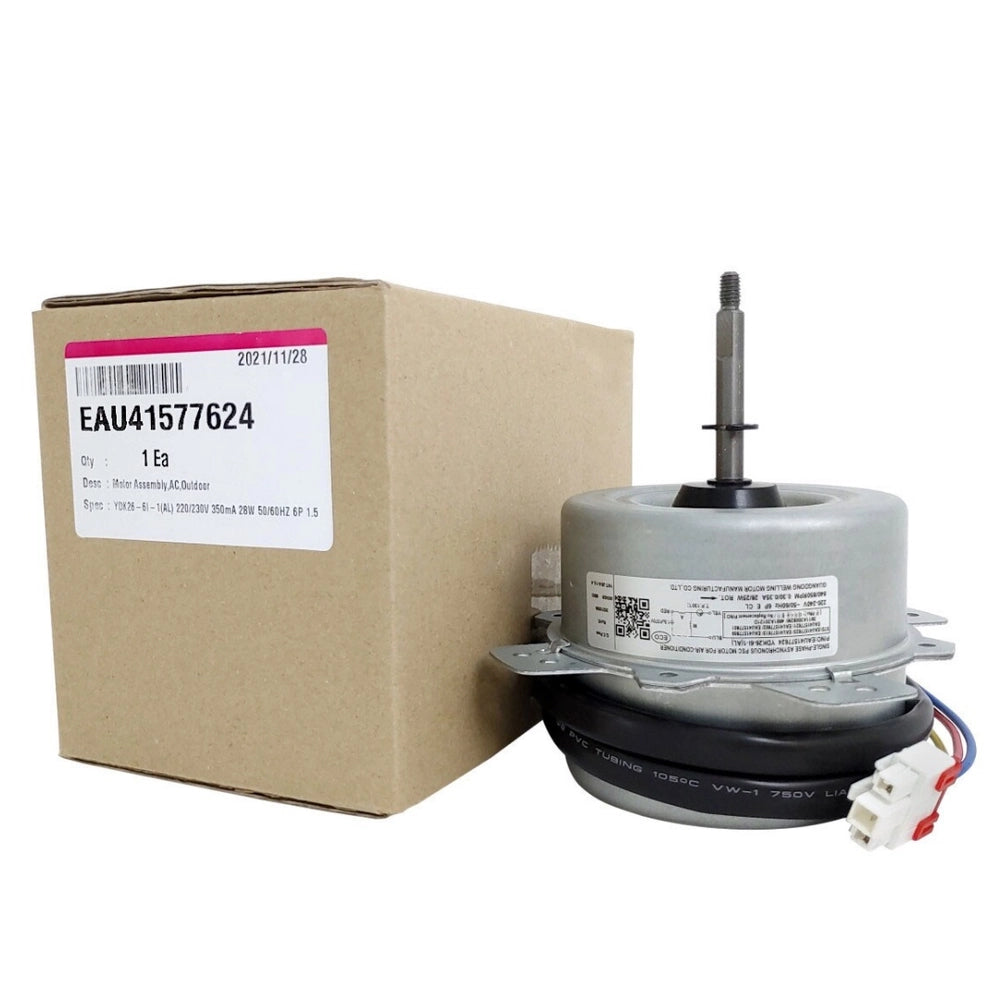 5400531224 - High-Quality Electronic Component for DIY Projects, Home Automation, and Industrial Applications
