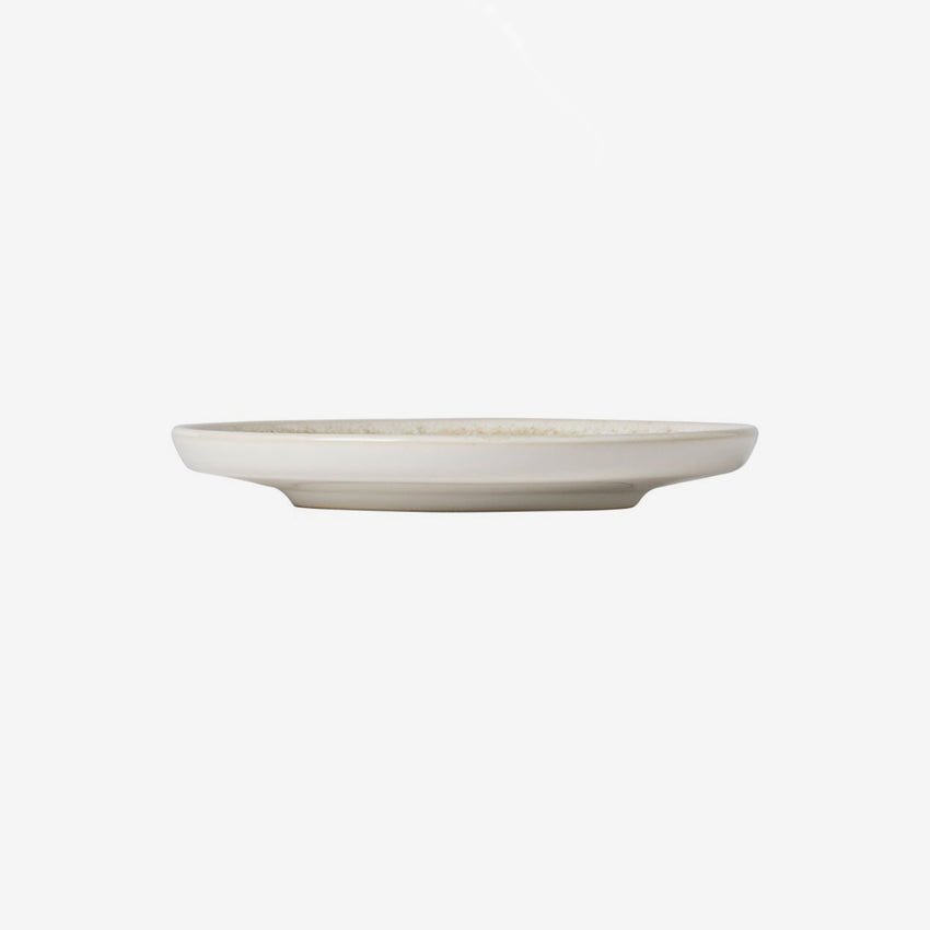 Costa Nova Resonance Plate - High-Quality Sound Amplifier for Enhanced Audio Experience | Perfect for Home Theater, Music Studios & Audiophile Listening