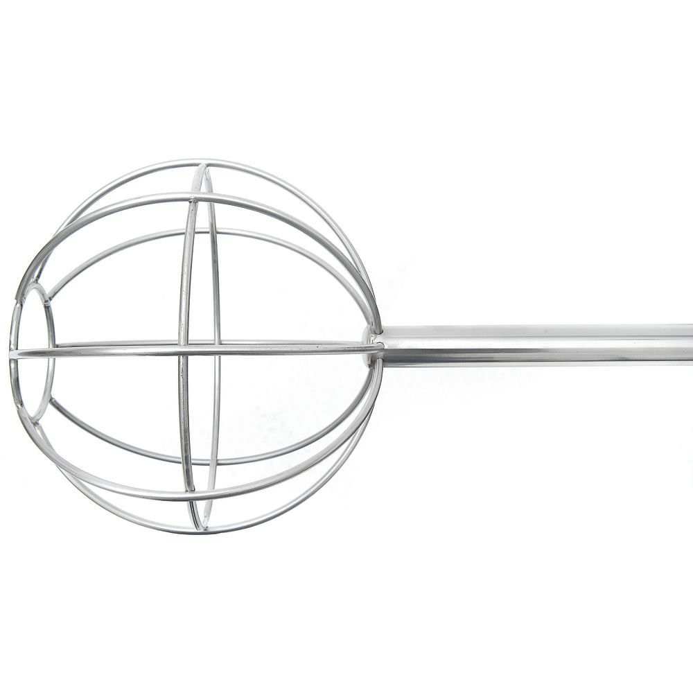 48-Inch Kettle Whip - Durable Cotton Rope for Ranch, Farm & Outdoor Use - Perfect for Livestock Handling, Training & Tethering