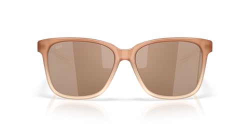 Sandbar/Copper Silver Mirrored Polarized 580g