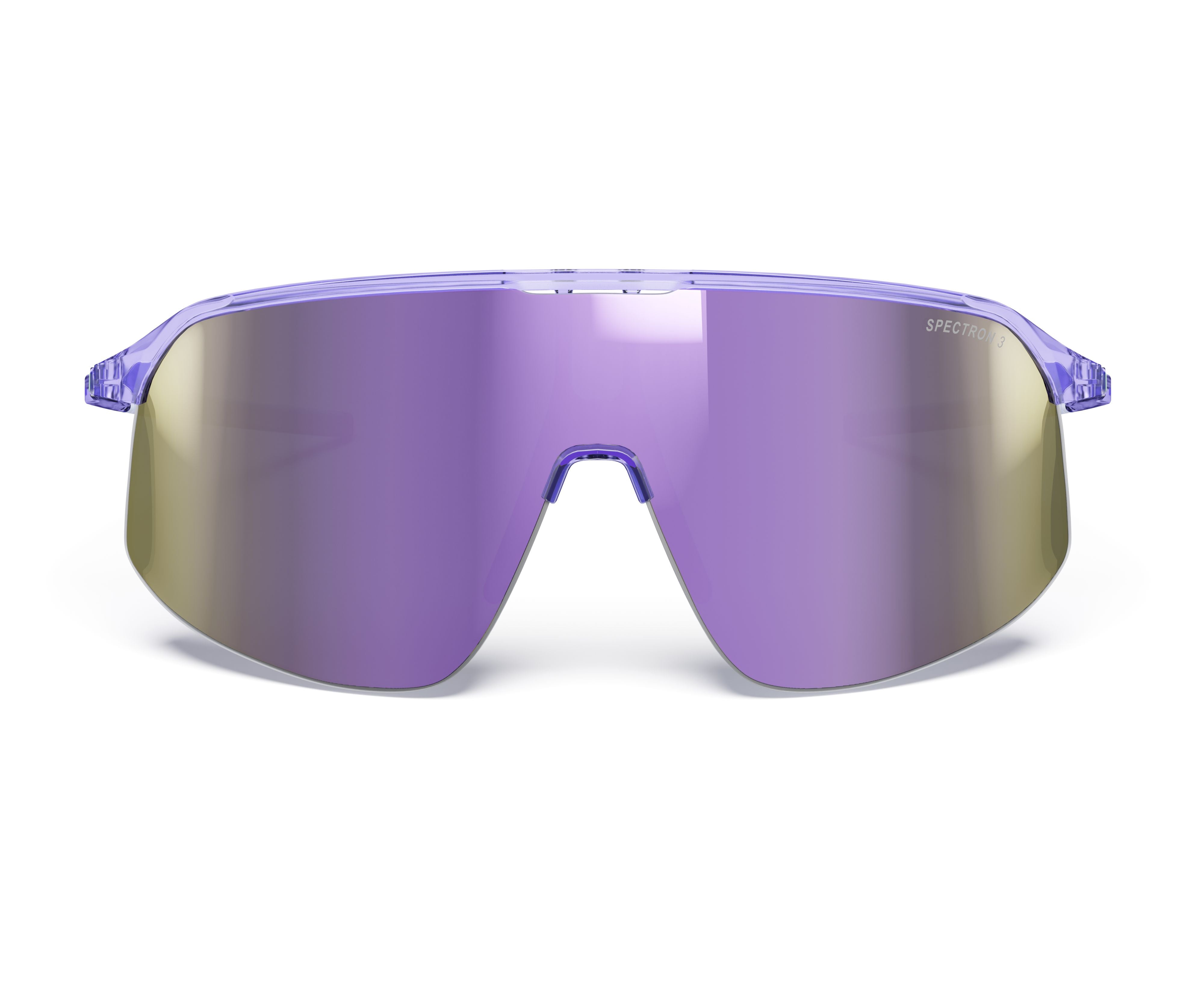 Premium UV Protection Sunglasses - J561 Polarized Fashion Shades for Men & Women - Perfect for Outdoor Sports, Driving, and Beach Vacations