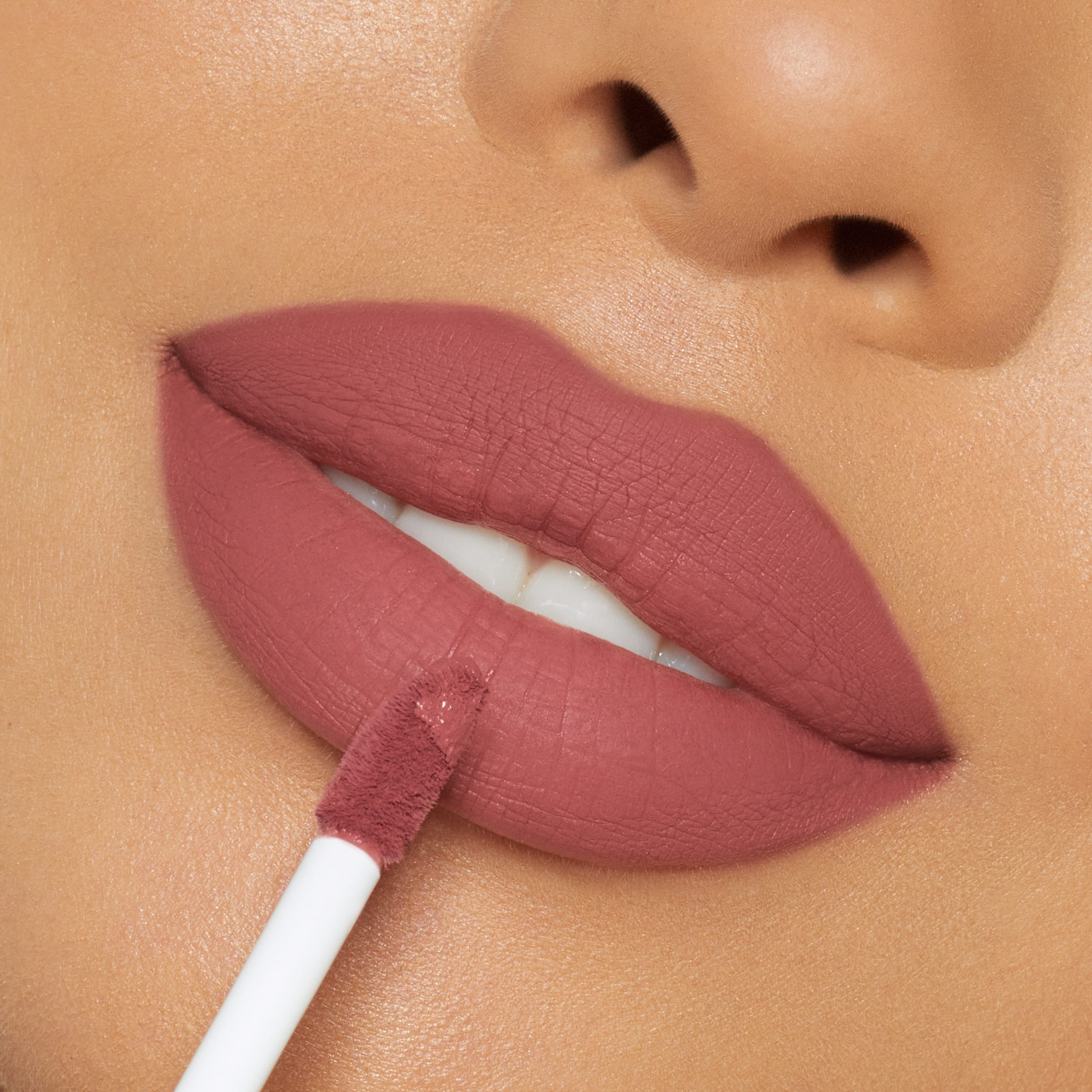 Matte Liquid Lipstick - Long Lasting, Waterproof, Smudge Proof Lip Color for Women | Perfect for Everyday Wear, Parties & Special Occasions