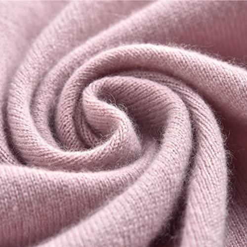 Pearl Pink