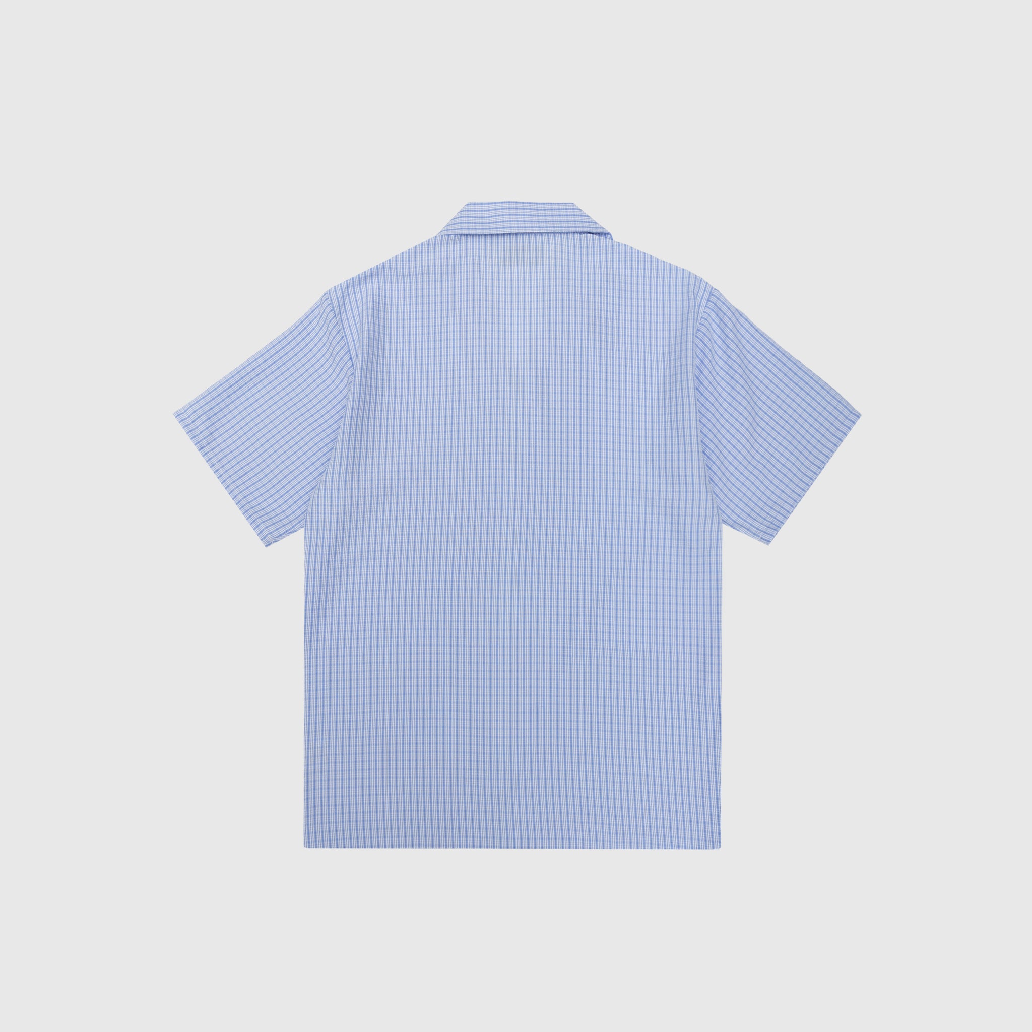 Textured Caddie Shirt for Men & Women - Stylish Golf Polo with Breathable Fabric - Perfect for Golf, Casual Wear & Outdoor Activities