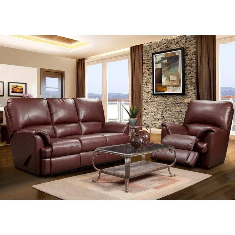 Custom Sectional Sofa - Modern Modular Living Room Furniture for Home & Office - Perfect for Small Spaces, Apartments, and Family Gatherings