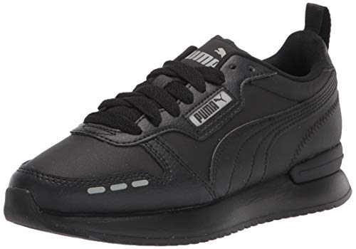 Black/Black