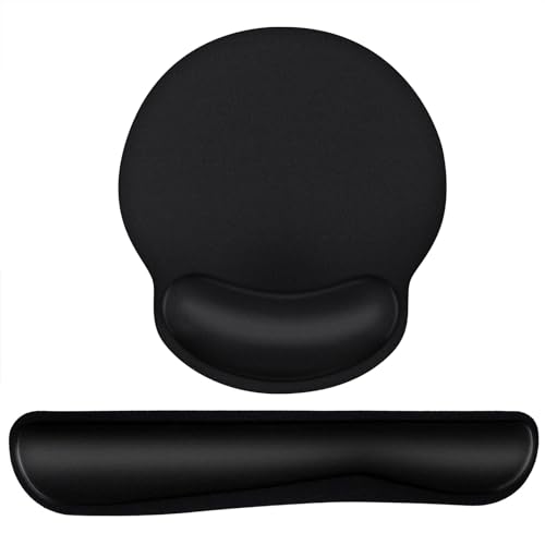 Classic Black