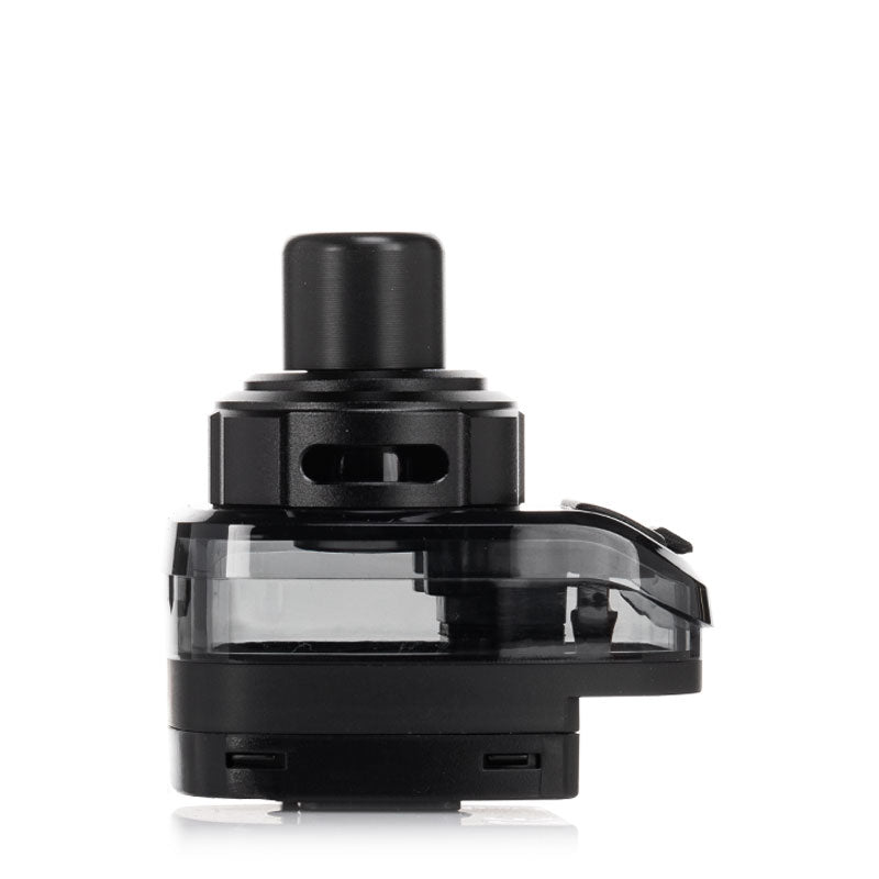 GeekVape Obelisk 65 & 65 FC Replacement Pods - Compatible with Obelisk Vape Kits - Perfect for Vaping Enthusiasts & On-the-Go Use