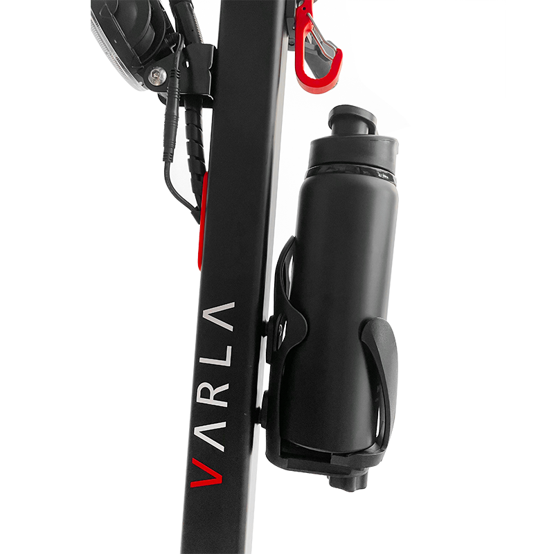 Eagle One V2.0/V3.0 Stainless Steel Water Bottle with Leak-Proof Lid & Detachable Holder - Perfect for Gym, Hiking, Travel and Outdoor Activities