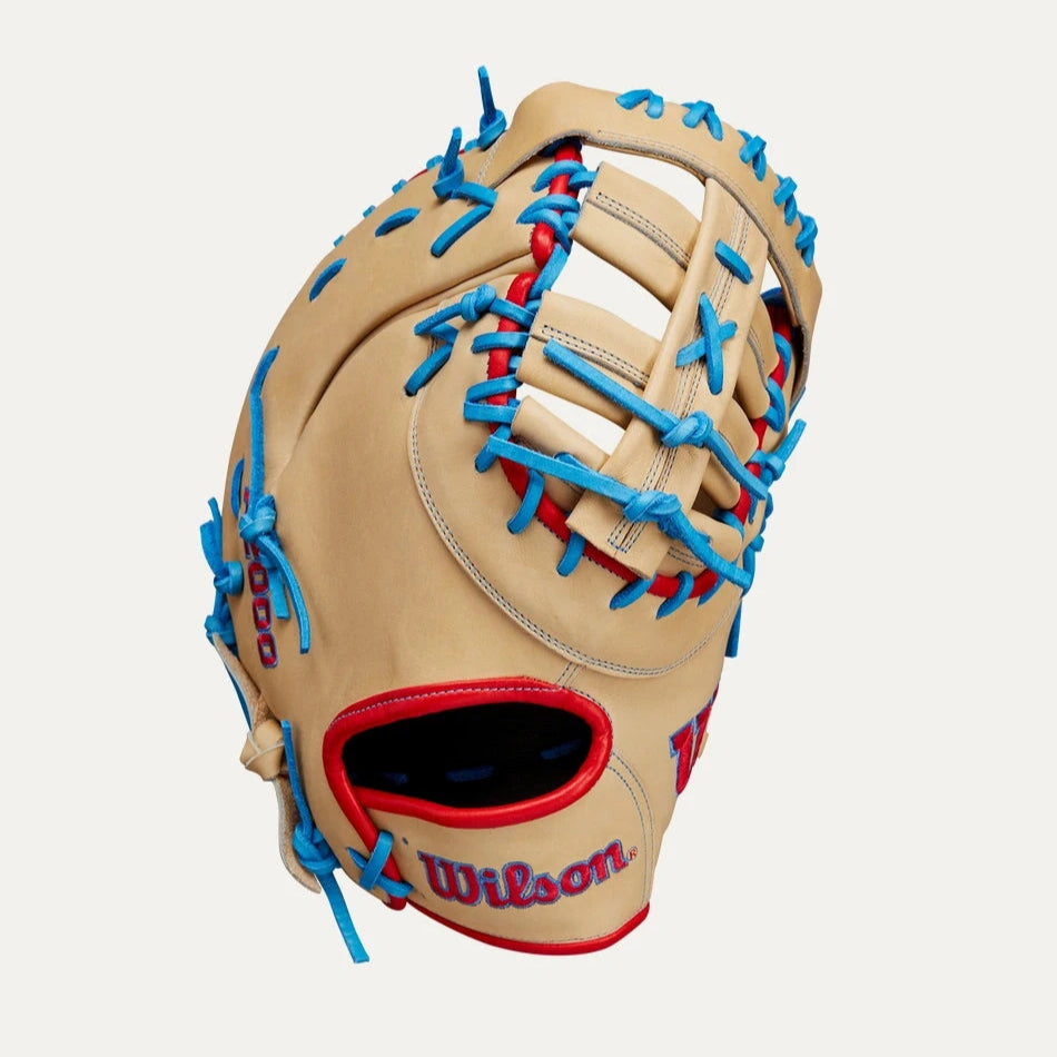 Wilson A2000® 12.5