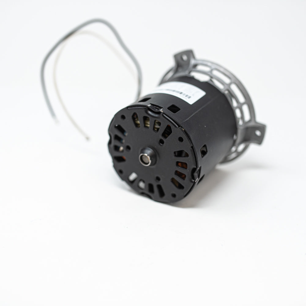 Replacement Evaporator Blower Fan Motor for Refrigerator - Compatible with Whirlpool, Frigidaire, Kenmore - Durable Cooling System Part for Home Appliances - Perfect for Fridge Repair and Maintenance