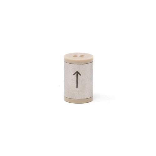 Stainless Steel Ball & Seat Check Valve Kit (3/16 Inch) - Perfect for Hydraulic Systems, Water Pumps, and Industrial Applications