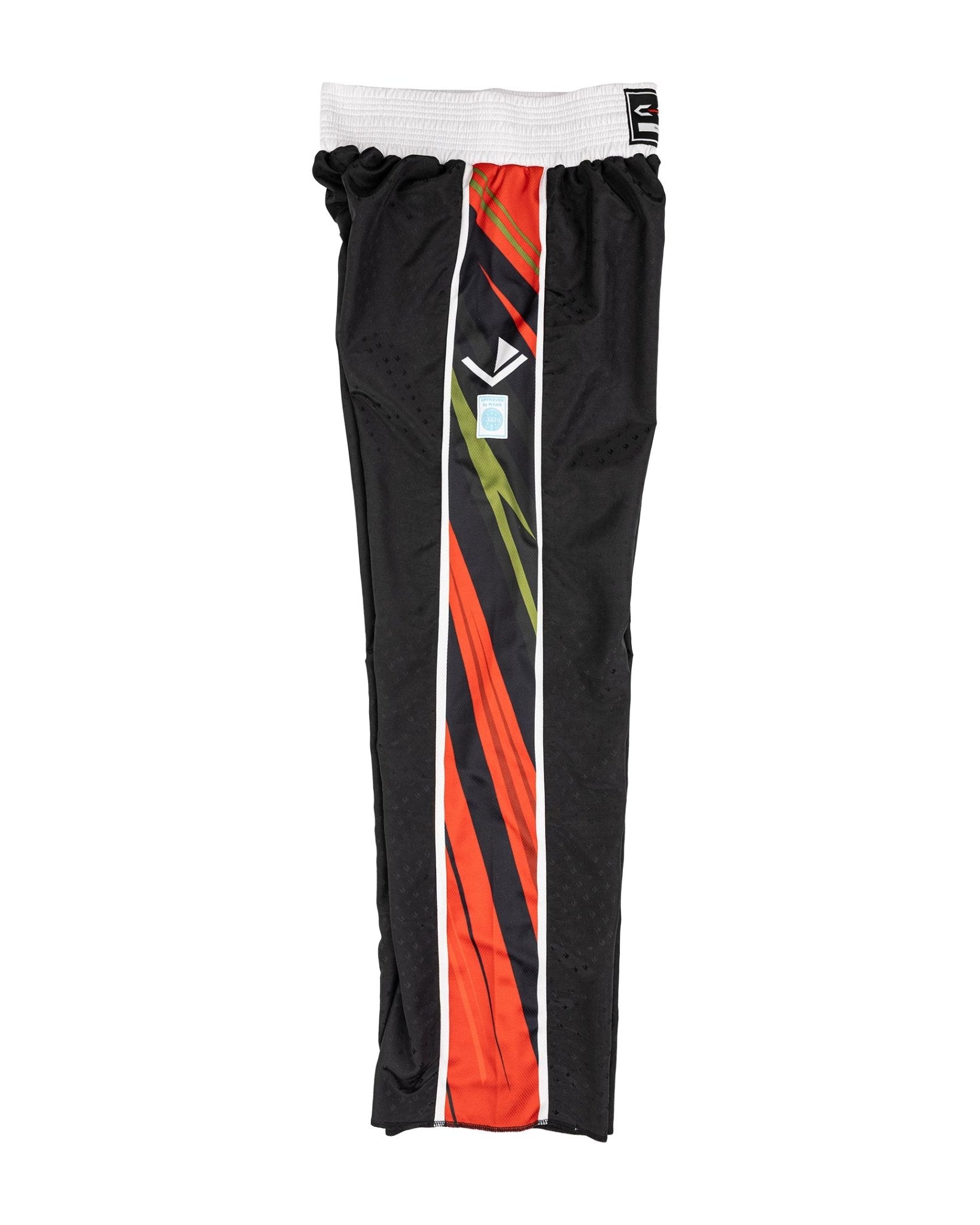 C Gear Integrity 2.0 Outdoor Hiking Pants for Men - Lightweight Quick-Dry Tactical Pants with Stretch for Camping, Hiking & Travel Adventures
