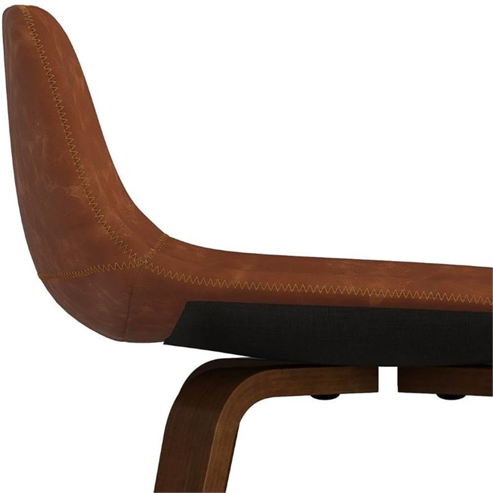 Atlin Designs 26