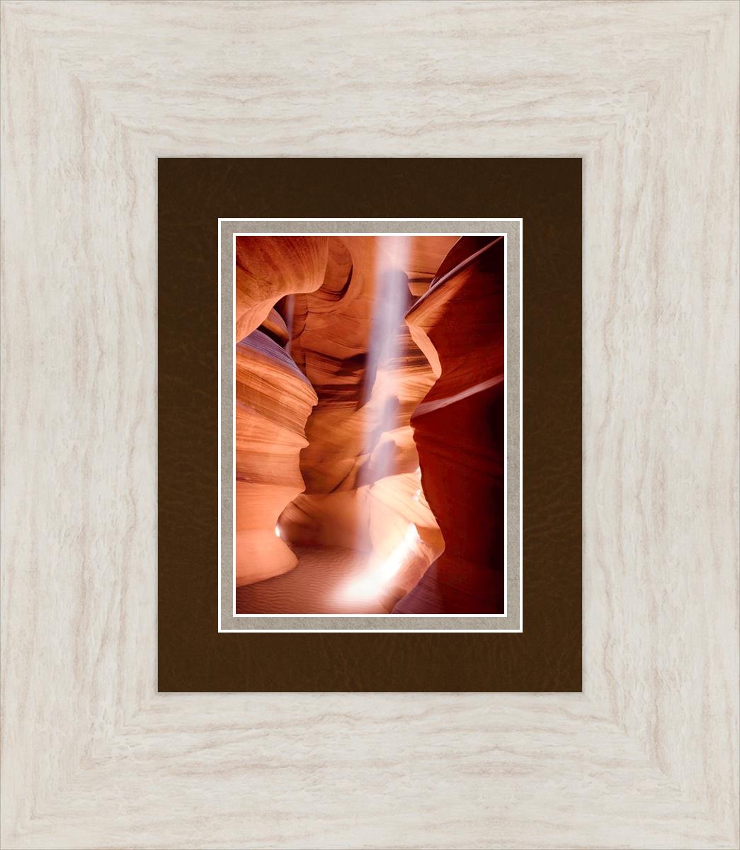 Antelope Canyon Light - Stunning Natural Light Photography Accessory for Travel & Adventure Enthusiasts | Perfect for Hiking, Camping & Outdoor Exploration