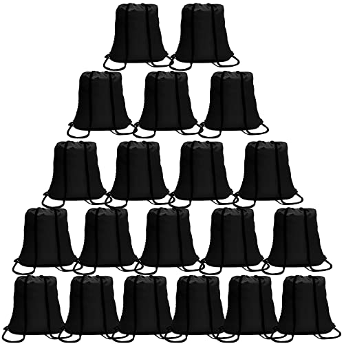 Black-100pack