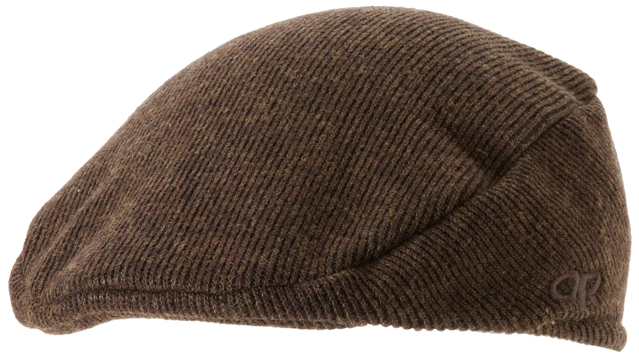 Outdoor Research Pub Cap - Durable Outdoor Hat for Hiking & Travel