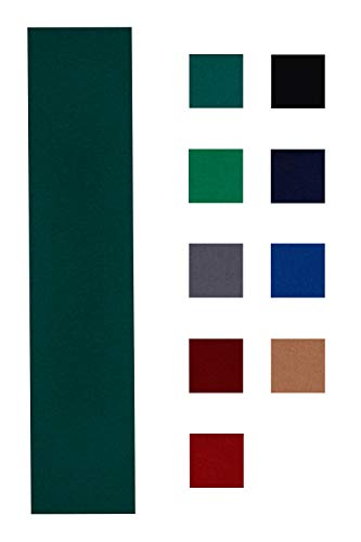 Spruce Green