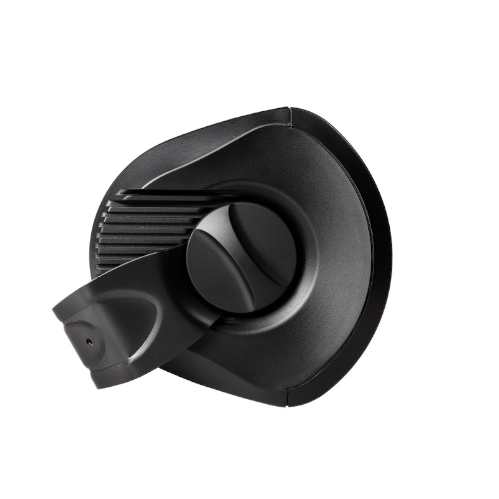 Polk Audio Atrium 6 Outdoor Speakers - High Power All-Weather Stereo Sound System for Patio, Garden & Poolside Entertainment | Waterproof & Durable
