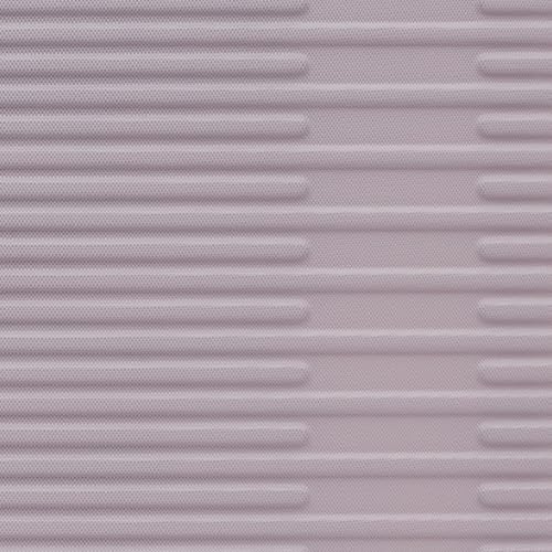Burnished Lilac