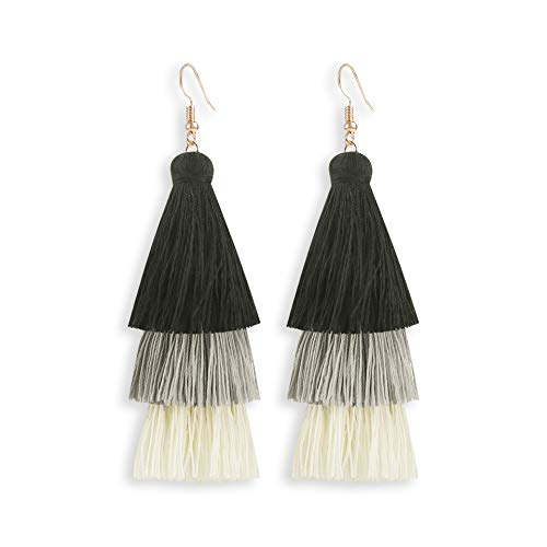 B:Black Ombre