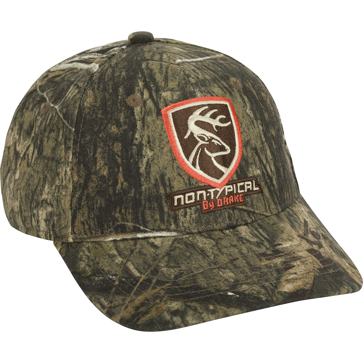 Mossy Oak Country DNA