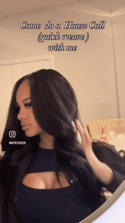 Vietnamese 100% Raw Human Hair Bundles - Straight & Unprocessed Virgin Hair for Extensions, Weaves & Wigs | Perfect for Salon Styling, Braiding & Natural Hairstyles