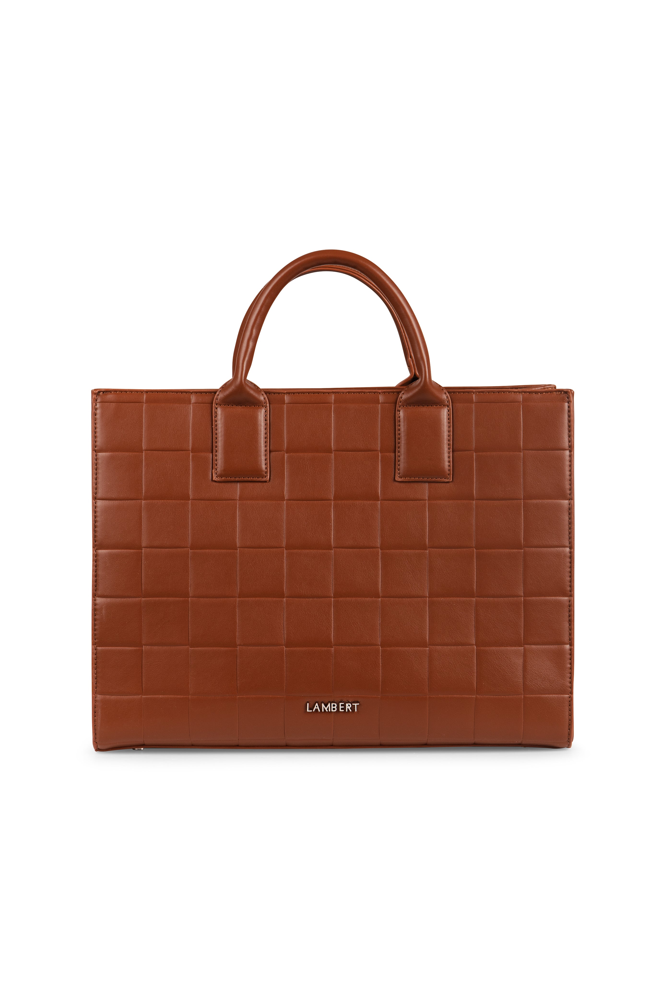 Beatrice - Premium Women's Fashion & Accessories | Trendy Bags, Jewelry & Apparel for Everyday Style | Perfect for Work, Travel & Casual Outings