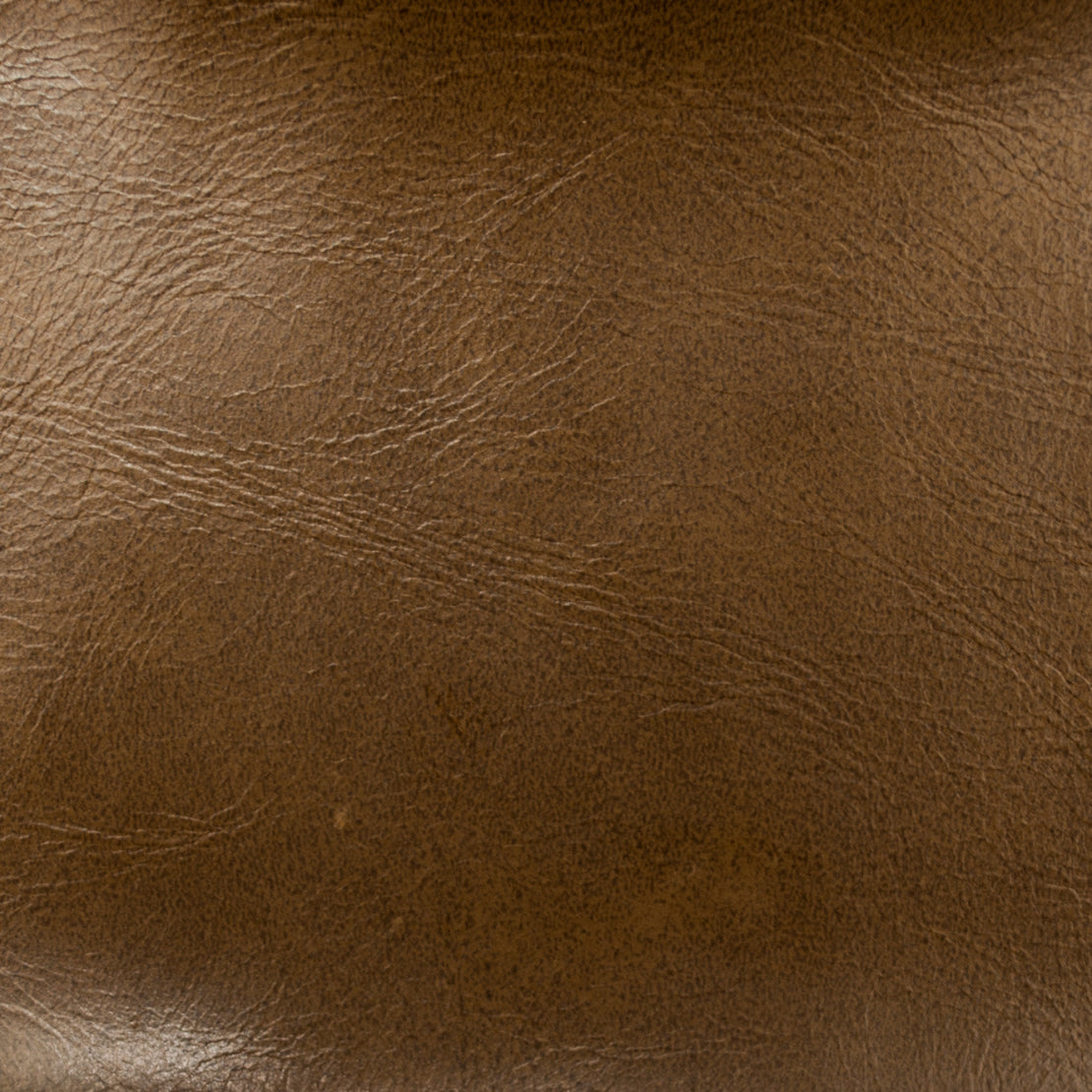 Miles Cognac Magnetic Fabric - High-Quality Magnetic Fabric for DIY Projects, Crafts, and Home Decor | Perfect for Scrapbooking, Whiteboards, and Refrigerator Magnets