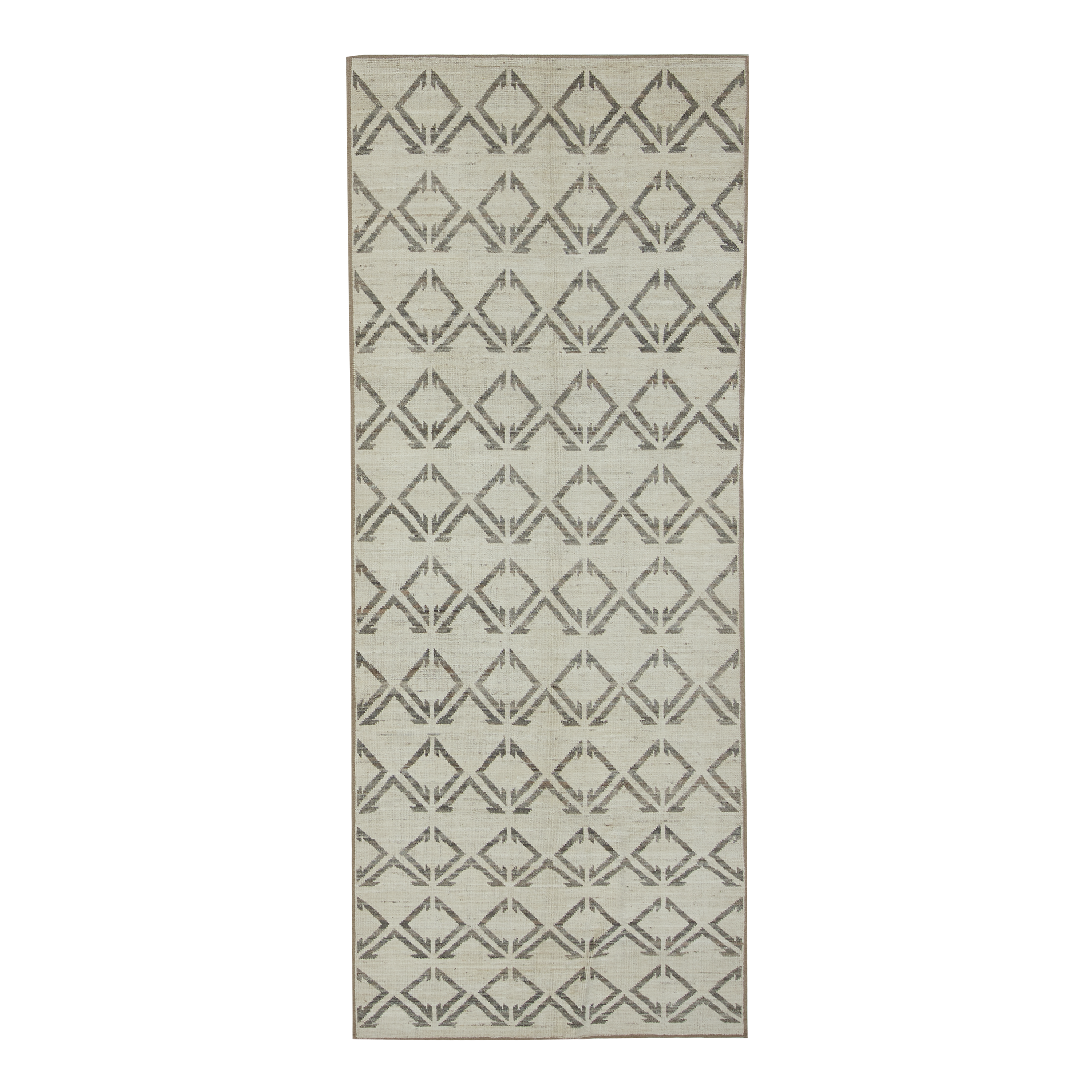 Karakul 10152 124074069000 - Premium Quality for Home Decor, Fashion & Gifting | Perfect for Living Rooms, Bedrooms & Special Occasions