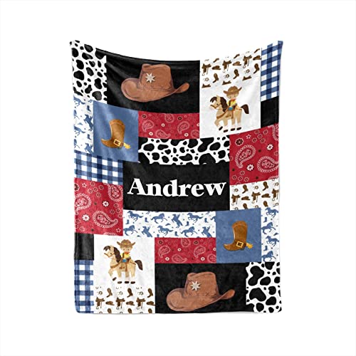 Blanket 10