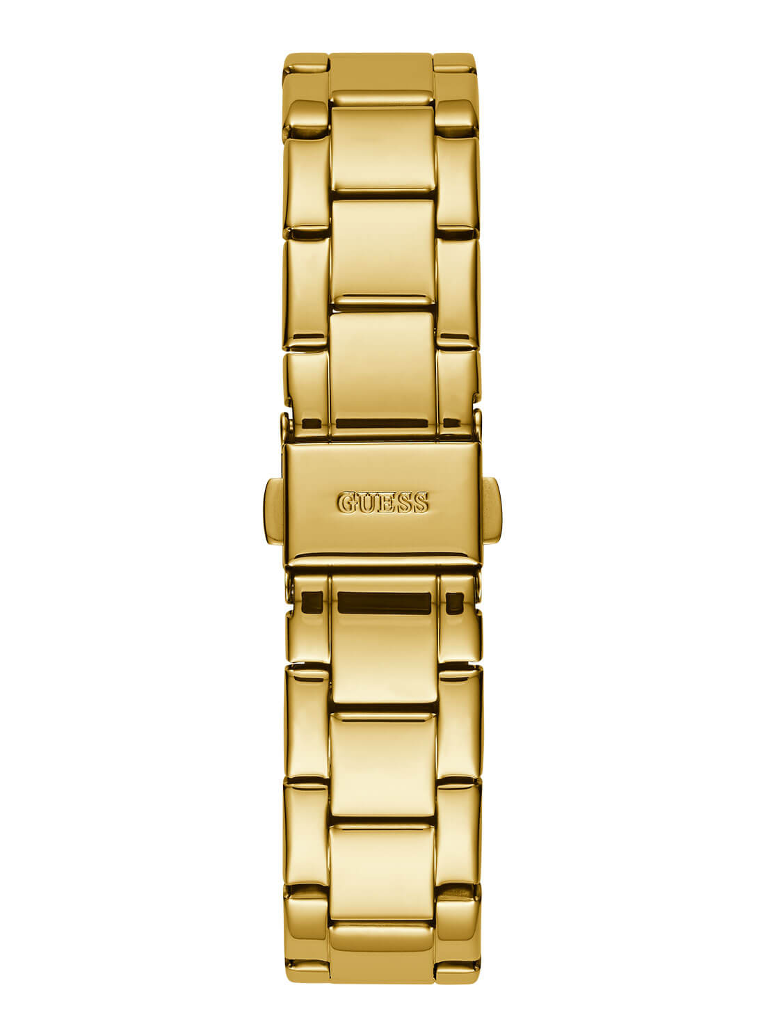 Luxury Gold Quattro G Logo Sugar Watch for Men - Stylish Designer Wristwatch for Casual & Formal Wear - Perfect for Gifts, Parties, and Special Occasions