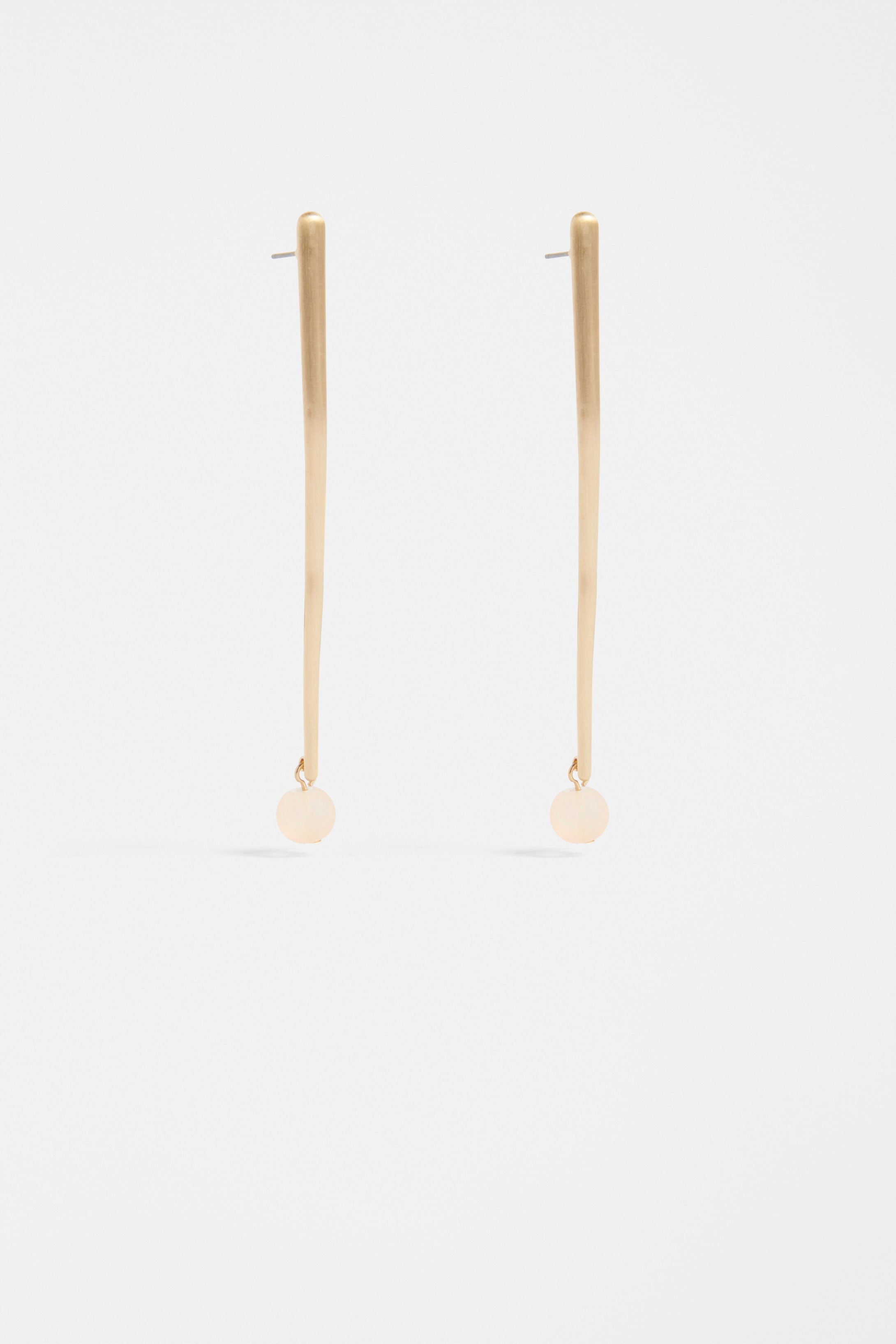 Kyna Earrings - Stylish & Elegant Dangle Earrings for Women | Perfect for Parties, Weddings & Everyday Wear